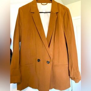 Women’s H&M Blazer